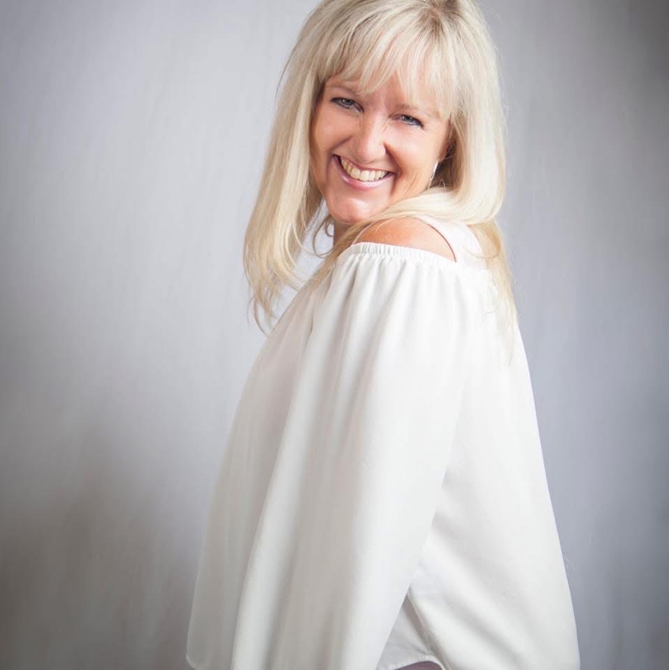 Christa Webber Inside Out Counseling